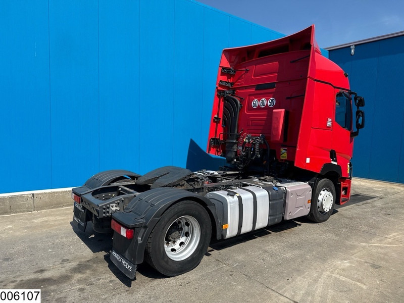 Renault T 480 EURO 6 - Trekker: afbeelding 3 Renault T 480 EURO 6 - Trekker: afbeelding 3