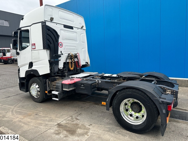 Renault T 480 EURO 6, PTO - Trekker: afbeelding 4 Renault T 480 EURO 6, PTO - Trekker: afbeelding 4