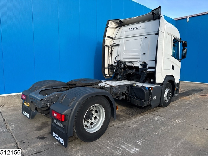 Scania G 410 EURO 6 - Trekker: afbeelding 2 Scania G 410 EURO 6 - Trekker: afbeelding 2