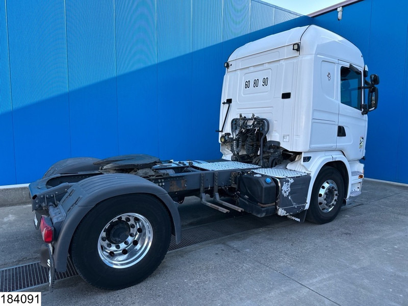 Scania G 450 EURO 6, Retarder - Trekker: afbeelding 2 Scania G 450 EURO 6, Retarder - Trekker: afbeelding 2