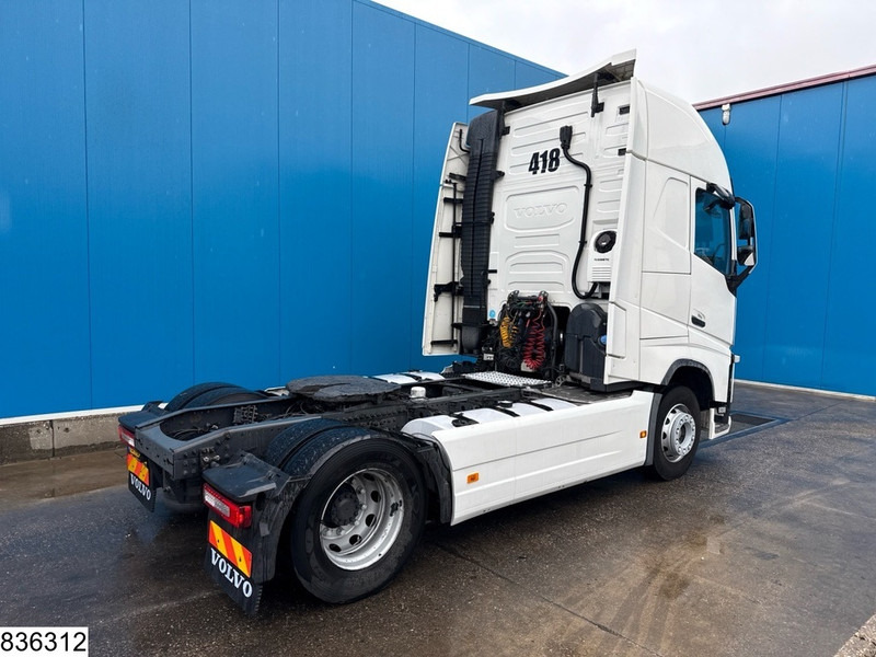 Volvo FH 460 XL, EURO 6, Standairco, i-Shift - Trekker: afbeelding 3 Volvo FH 460 XL, EURO 6, Standairco, i-Shift - Trekker: afbeelding 3