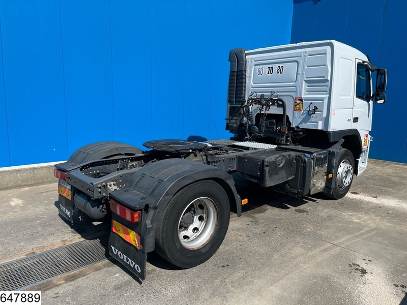 Volvo FM 410 ADR, PTO - Trekker: afbeelding 2 Volvo FM 410 ADR, PTO - Trekker: afbeelding 2