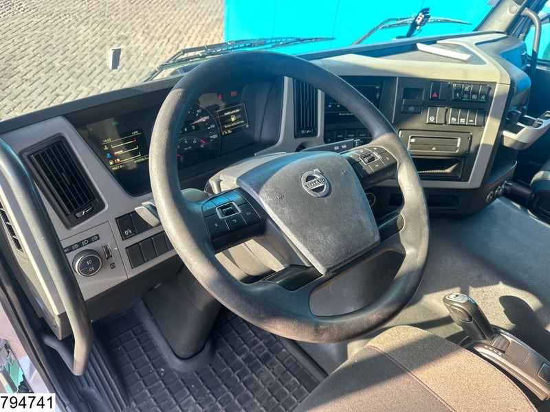 Volvo FM 420 EURO 6 - Trekker: afbeelding 5 Volvo FM 420 EURO 6 - Trekker: afbeelding 5