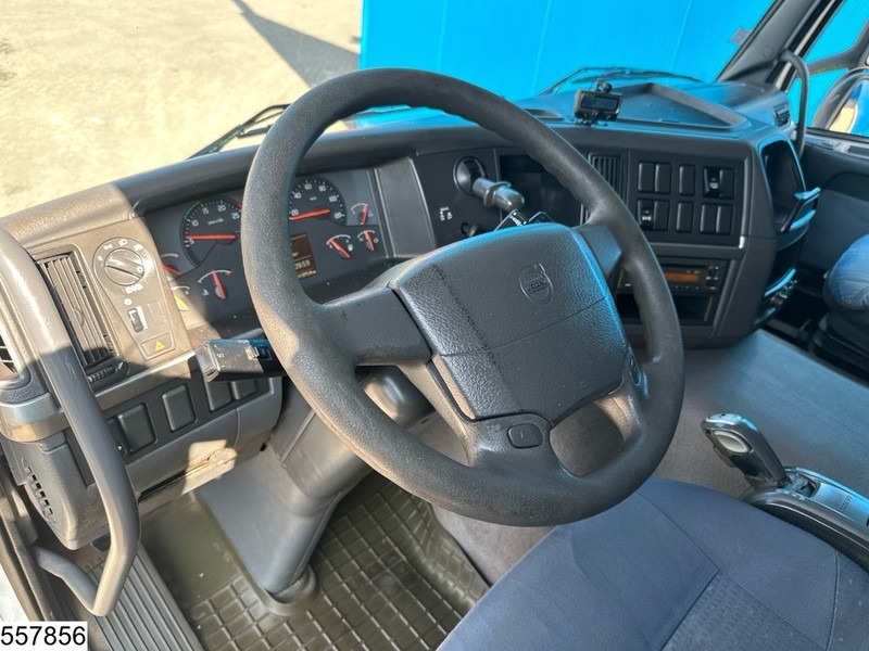 Volvo FM 450 EURO 5 - Trekker: afbeelding 5 Volvo FM 450 EURO 5 - Trekker: afbeelding 5