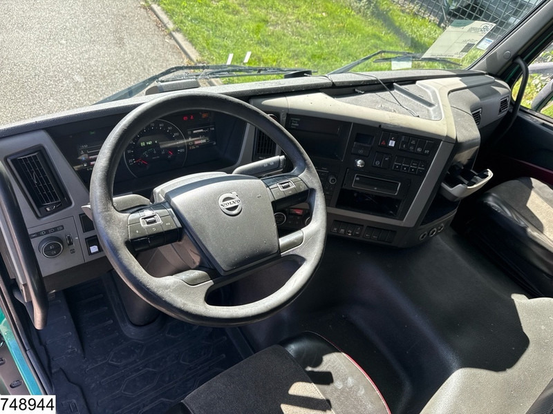Volvo FH 500 6x2, EURO 6, Combi, Rolfo, GS Meppel - Autovrachtwagen vrachtwagen: afbeelding 5 Volvo FH 500 6x2, EURO 6, Combi, Rolfo, GS Meppel - Autovrachtwagen vrachtwagen: afbeelding 5