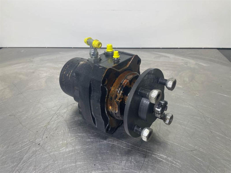 ATN PIAF1000R-Parker BG0240AS080-Wheel motor/Radmotor - Hydraulica voor Bouwmachine: afbeelding 1 ATN PIAF1000R-Parker BG0240AS080-Wheel motor/Radmotor - Hydraulica voor Bouwmachine: afbeelding 1
