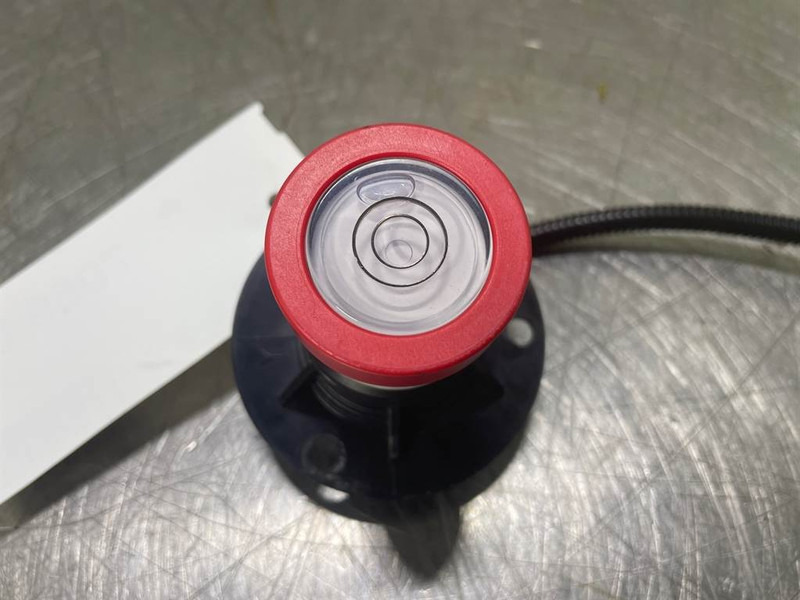 ATN PIAF1000R-Parker LS60-03104-Level sensor - Elektrisch systeem voor Bouwmachine: afbeelding 3 ATN PIAF1000R-Parker LS60-03104-Level sensor - Elektrisch systeem voor Bouwmachine: afbeelding 3