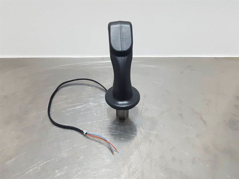 Ahlmann AZ150-23108739-Joystick/Steuergriff - Elektrisch systeem voor Bouwmachine: afbeelding 3 Ahlmann AZ150-23108739-Joystick/Steuergriff - Elektrisch systeem voor Bouwmachine: afbeelding 3
