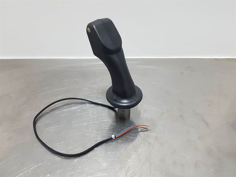 Ahlmann AZ150-23108739-Joystick/Steuergriff - Elektrisch systeem voor Bouwmachine: afbeelding 1 Ahlmann AZ150-23108739-Joystick/Steuergriff - Elektrisch systeem voor Bouwmachine: afbeelding 1