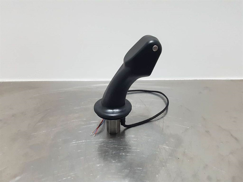 Ahlmann AZ150-23108739-Joystick/Steuergriff - Elektrisch systeem voor Bouwmachine: afbeelding 4 Ahlmann AZ150-23108739-Joystick/Steuergriff - Elektrisch systeem voor Bouwmachine: afbeelding 4