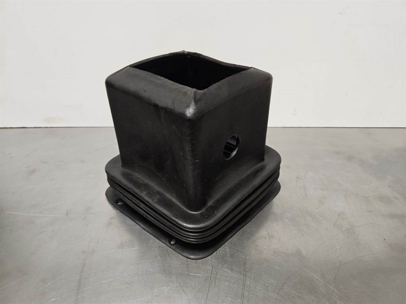 Ahlmann AZ150-4100451A-Bellows/Faltenbalg/Rubberhoes - Cabine en interieur voor Bouwmachine: afbeelding 3 Ahlmann AZ150-4100451A-Bellows/Faltenbalg/Rubberhoes - Cabine en interieur voor Bouwmachine: afbeelding 3