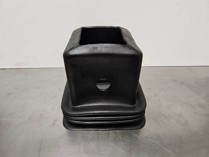 Ahlmann AZ150-4100451A-Bellows/Faltenbalg/Rubberhoes - Cabine en interieur voor Bouwmachine: afbeelding 2 Ahlmann AZ150-4100451A-Bellows/Faltenbalg/Rubberhoes - Cabine en interieur voor Bouwmachine: afbeelding 2