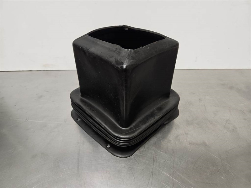 Ahlmann AZ150-4100451A-Bellows/Faltenbalg/Rubberhoes - Cabine en interieur voor Bouwmachine: afbeelding 5 Ahlmann AZ150-4100451A-Bellows/Faltenbalg/Rubberhoes - Cabine en interieur voor Bouwmachine: afbeelding 5