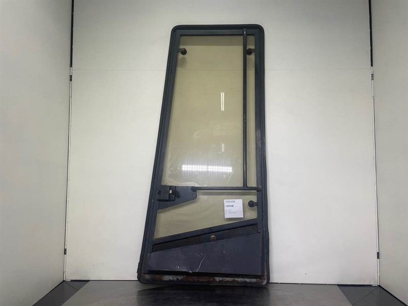 Ahlmann AZ6-4145328K-Door/Tür/Deur - Cabine en interieur voor Bouwmachine: afbeelding 1 Ahlmann AZ6-4145328K-Door/Tür/Deur - Cabine en interieur voor Bouwmachine: afbeelding 1
