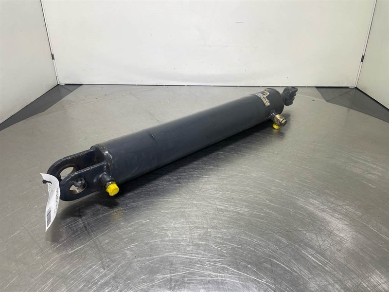 Ahlmann AZ6-4197772A-Swivel cylinder/Schwenkzylinder - Hydraulica voor Bouwmachine: afbeelding 5 Ahlmann AZ6-4197772A-Swivel cylinder/Schwenkzylinder - Hydraulica voor Bouwmachine: afbeelding 5