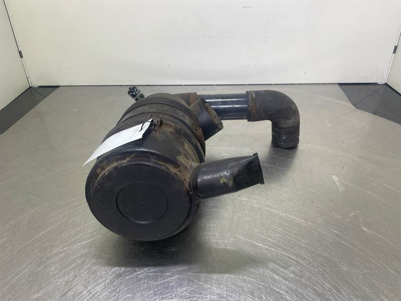 Ahlmann AZ6-4197839A-Air filter/Luftfilter - Motor voor Bouwmachine: afbeelding 4 Ahlmann AZ6-4197839A-Air filter/Luftfilter - Motor voor Bouwmachine: afbeelding 4