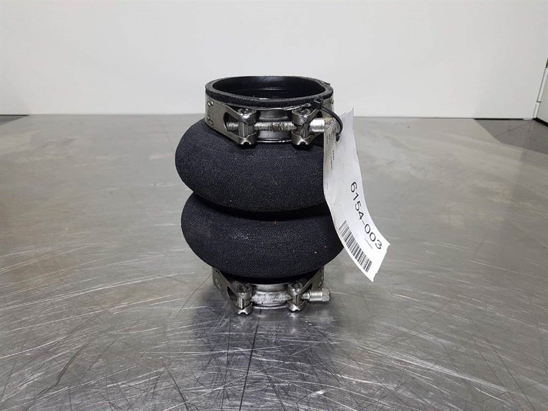 Atlas 1704MH - Air hose/Luftschläuch/Luchtslang - Motor en onderdelen voor Bouwmachine: afbeelding 1 Atlas 1704MH - Air hose/Luftschläuch/Luchtslang - Motor en onderdelen voor Bouwmachine: afbeelding 1