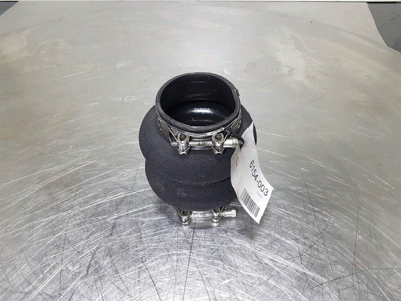 Atlas 1704MH - Air hose/Luftschläuch/Luchtslang - Motor en onderdelen voor Bouwmachine: afbeelding 2 Atlas 1704MH - Air hose/Luftschläuch/Luchtslang - Motor en onderdelen voor Bouwmachine: afbeelding 2