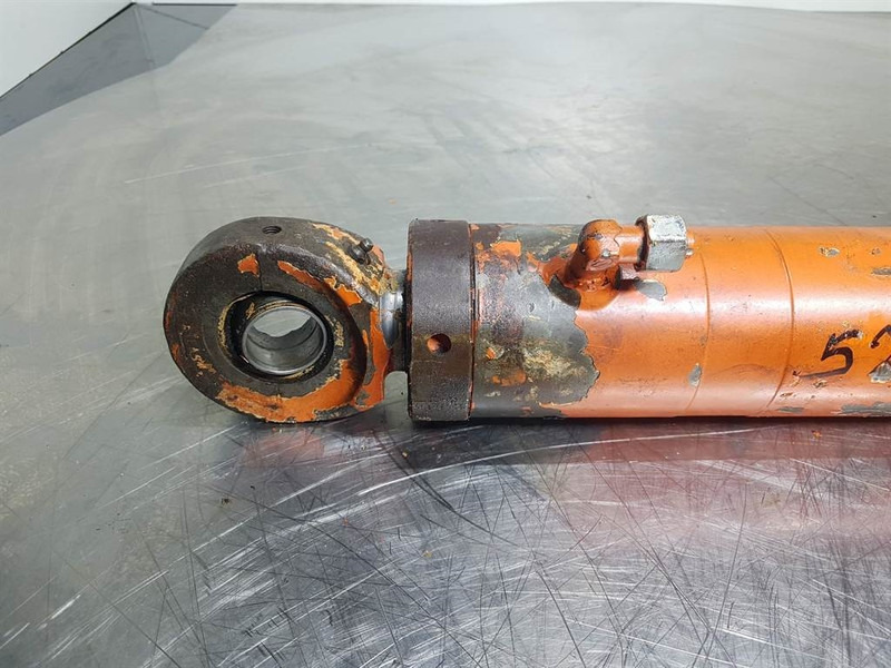 Atlas 52 D - Tilt cylinder/Kippzylinder/Nijgcilinder - Hydraulica voor Bouwmachine: afbeelding 2 Atlas 52 D - Tilt cylinder/Kippzylinder/Nijgcilinder - Hydraulica voor Bouwmachine: afbeelding 2