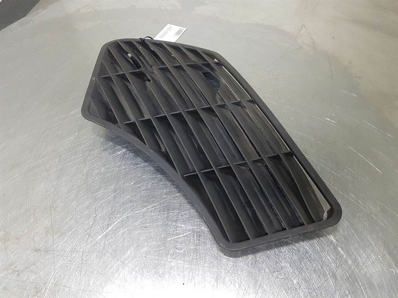 Atlas 65 - Engine hood/Motorhaube/Luchtrooster - Frame/ Chassis voor Bouwmachine: afbeelding 2 Atlas 65 - Engine hood/Motorhaube/Luchtrooster - Frame/ Chassis voor Bouwmachine: afbeelding 2