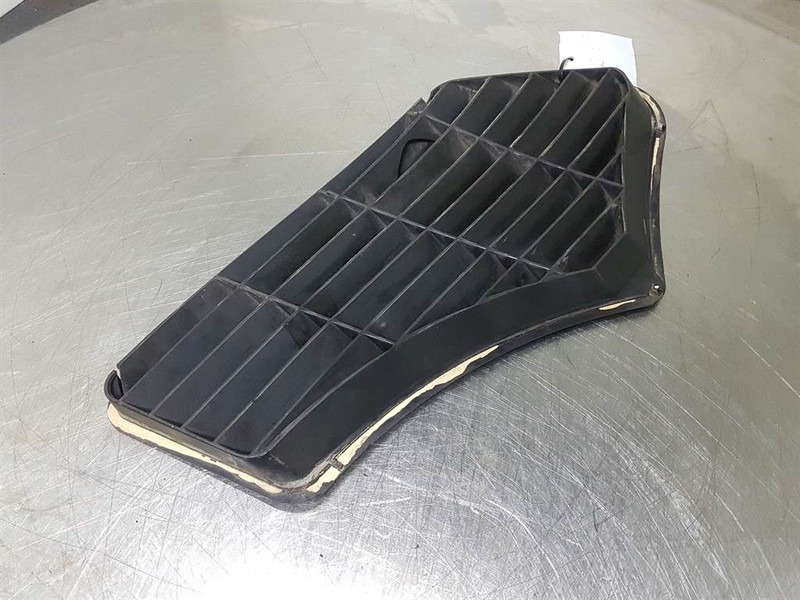 Atlas 65 - Engine hood/Motorhaube/Luchtrooster - Frame/ Chassis voor Bouwmachine: afbeelding 5 Atlas 65 - Engine hood/Motorhaube/Luchtrooster - Frame/ Chassis voor Bouwmachine: afbeelding 5