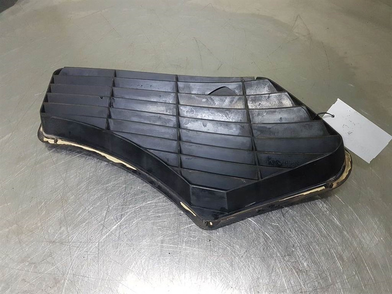 Atlas 65 - Engine hood/Motorhaube/Luchtrooster - Frame/ Chassis voor Bouwmachine: afbeelding 4 Atlas 65 - Engine hood/Motorhaube/Luchtrooster - Frame/ Chassis voor Bouwmachine: afbeelding 4