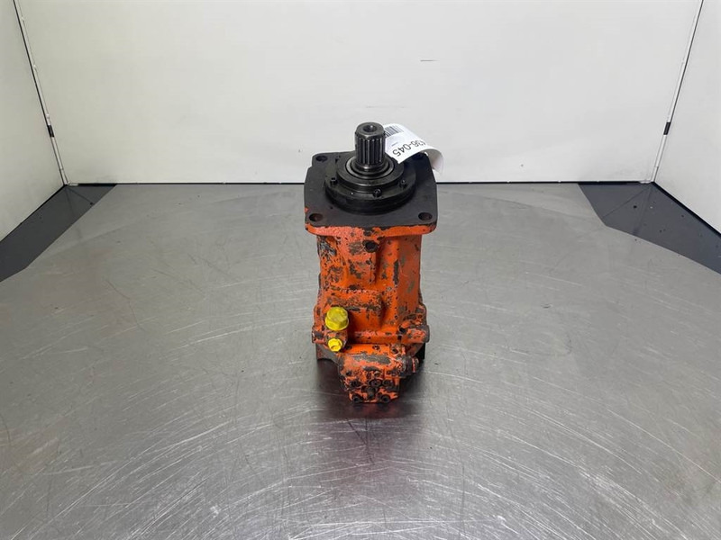 Atlas AR51B-Linde BMV-105-Drive motor/Fahrmotor/Rijmotor - Hydraulica voor Bouwmachine: afbeelding 2 Atlas AR51B-Linde BMV-105-Drive motor/Fahrmotor/Rijmotor - Hydraulica voor Bouwmachine: afbeelding 2