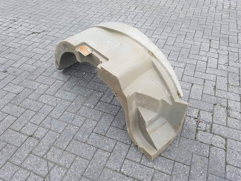 Atlas AR65-3925082-Mud guard/Kotfluegel/Spatbord - Frame/ Chassis voor Bouwmachine: afbeelding 2 Atlas AR65-3925082-Mud guard/Kotfluegel/Spatbord - Frame/ Chassis voor Bouwmachine: afbeelding 2