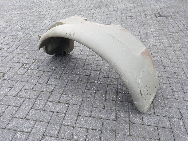 Atlas AR65-3925082-Mud guard/Kotfluegel/Spatbord - Frame/ Chassis voor Bouwmachine: afbeelding 1 Atlas AR65-3925082-Mud guard/Kotfluegel/Spatbord - Frame/ Chassis voor Bouwmachine: afbeelding 1