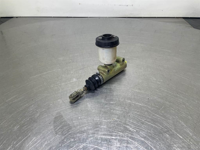 Atlas AR65-Frenos Iruna 1413076F-Brake valve/Remventiel - Hydraulica voor Bouwmachine: afbeelding 1 Atlas AR65-Frenos Iruna 1413076F-Brake valve/Remventiel - Hydraulica voor Bouwmachine: afbeelding 1