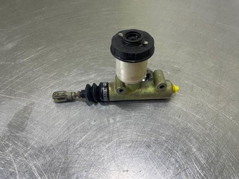 Atlas AR65-Frenos Iruna 1413076F-Brake valve/Remventiel - Hydraulica voor Bouwmachine: afbeelding 2 Atlas AR65-Frenos Iruna 1413076F-Brake valve/Remventiel - Hydraulica voor Bouwmachine: afbeelding 2