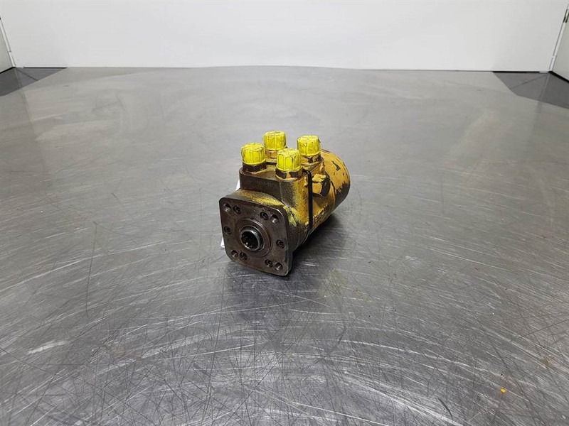 Atlas B.300-0.082/B3000082-Steering unit/Lenkeinheit - Hydraulica voor Bouwmachine: afbeelding 1 Atlas B.300-0.082/B3000082-Steering unit/Lenkeinheit - Hydraulica voor Bouwmachine: afbeelding 1