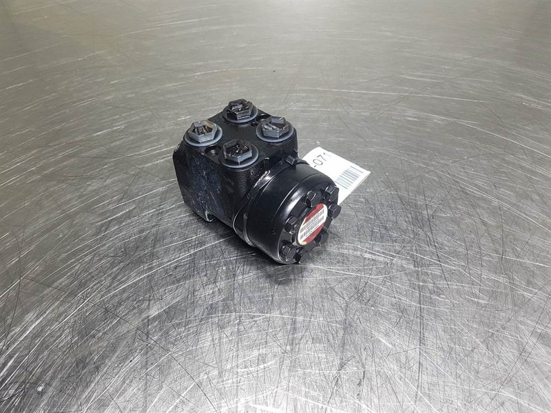 Atlas -Sauer Danfoss OSPF160LS-Steering unit/Lenkeinheit - Hydraulica voor Bouwmachine: afbeelding 1 Atlas -Sauer Danfoss OSPF160LS-Steering unit/Lenkeinheit - Hydraulica voor Bouwmachine: afbeelding 1