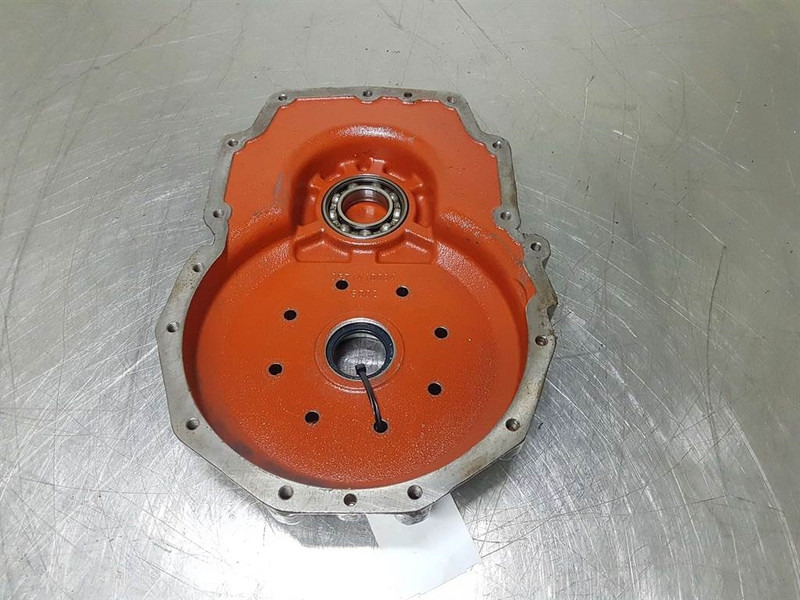 Atlas -Spicer Dana 3571410084-Drive housing/Behuizing - Versnellingsbak voor Bouwmachine: afbeelding 3 Atlas -Spicer Dana 3571410084-Drive housing/Behuizing - Versnellingsbak voor Bouwmachine: afbeelding 3