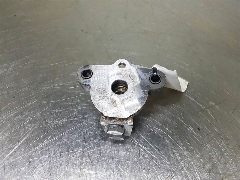 Atlas -Spicer Dana-Transmission parts/Getriebe teile - Versnellingsbak voor Bouwmachine: afbeelding 4 Atlas -Spicer Dana-Transmission parts/Getriebe teile - Versnellingsbak voor Bouwmachine: afbeelding 4