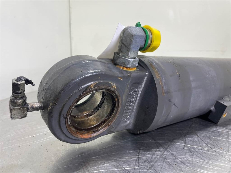 Case 521F - Tilt cylinder/Kippzylinder/Nijgcilinder - Hydraulica voor Bouwmachine: afbeelding 5 Case 521F - Tilt cylinder/Kippzylinder/Nijgcilinder - Hydraulica voor Bouwmachine: afbeelding 5