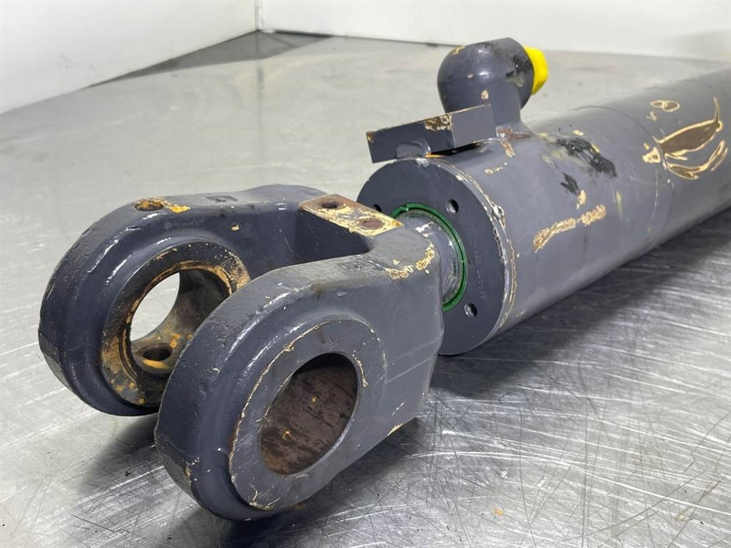 Case 521F - Tilt cylinder/Kippzylinder/Nijgcilinder - Hydraulica voor Bouwmachine: afbeelding 3 Case 521F - Tilt cylinder/Kippzylinder/Nijgcilinder - Hydraulica voor Bouwmachine: afbeelding 3