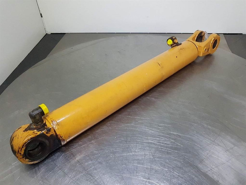 Case 621D - Lifting cylinder/Hubzylinder/Hefcilinder - Hydraulica voor Bouwmachine: afbeelding 2 Case 621D - Lifting cylinder/Hubzylinder/Hefcilinder - Hydraulica voor Bouwmachine: afbeelding 2