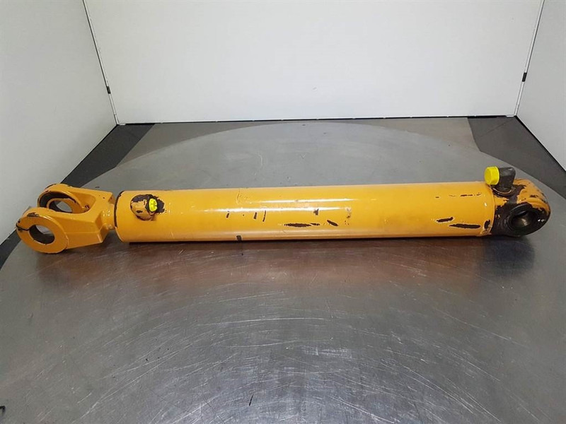 Case 621D - Lifting cylinder/Hubzylinder/Hefcilinder - Hydraulica voor Bouwmachine: afbeelding 1 Case 621D - Lifting cylinder/Hubzylinder/Hefcilinder - Hydraulica voor Bouwmachine: afbeelding 1