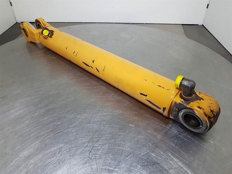 Case 621D - Lifting cylinder/Hubzylinder/Hefcilinder - Hydraulica voor Bouwmachine: afbeelding 4 Case 621D - Lifting cylinder/Hubzylinder/Hefcilinder - Hydraulica voor Bouwmachine: afbeelding 4