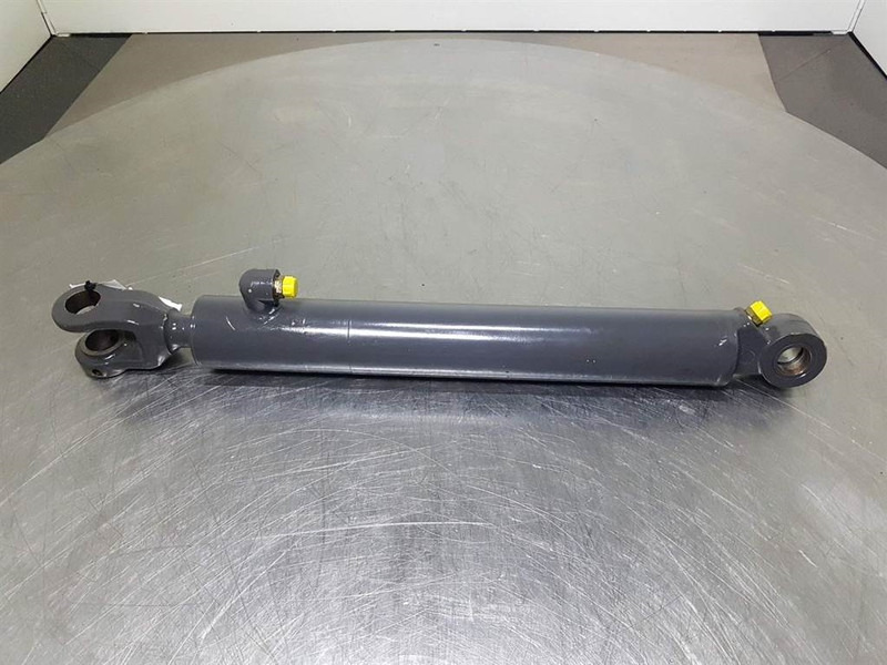 Case 621D-Steering cylinder/Lenkzylinder/Stuurcilinder - Hydraulica voor Bouwmachine: afbeelding 1 Case 621D-Steering cylinder/Lenkzylinder/Stuurcilinder - Hydraulica voor Bouwmachine: afbeelding 1