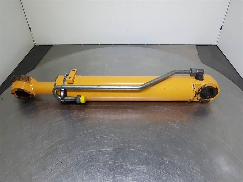 Case 621D - Tilt cylinder/Kippzylinder/Nijgcilinder - Hydraulica voor Bouwmachine: afbeelding 1 Case 621D - Tilt cylinder/Kippzylinder/Nijgcilinder - Hydraulica voor Bouwmachine: afbeelding 1