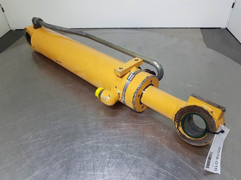 Case 621D - Tilt cylinder/Kippzylinder/Nijgcilinder - Hydraulica voor Bouwmachine: afbeelding 3 Case 621D - Tilt cylinder/Kippzylinder/Nijgcilinder - Hydraulica voor Bouwmachine: afbeelding 3