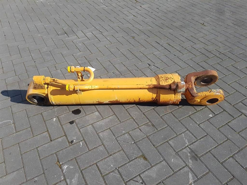 Case 921C-5104082A-Lifting cylinder/Hubzylinder - Hydraulica voor Bouwmachine: afbeelding 1 Case 921C-5104082A-Lifting cylinder/Hubzylinder - Hydraulica voor Bouwmachine: afbeelding 1
