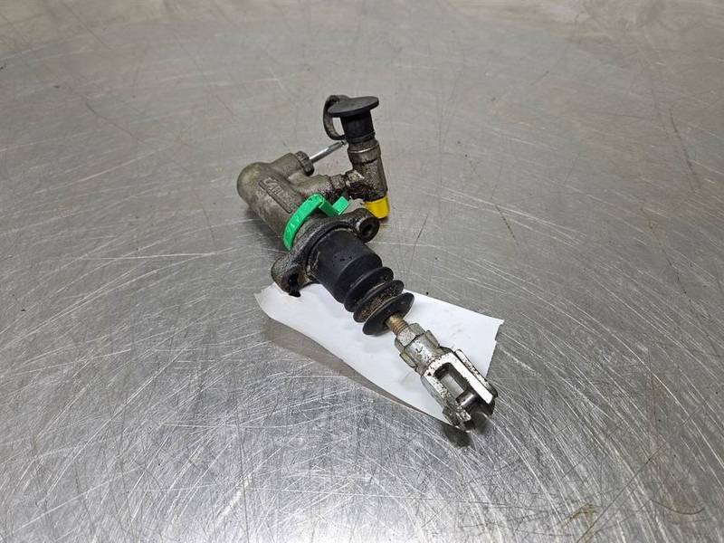 Cat 907M-Carlisle-Brake cylinder/Bremszylinder - Remdelen voor Bouwmachine: afbeelding 2 Cat 907M-Carlisle-Brake cylinder/Bremszylinder - Remdelen voor Bouwmachine: afbeelding 2