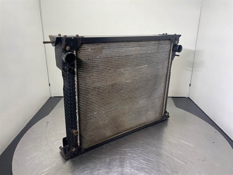 Cat 924G-185-1016-Cooler/Kühler/Koeler - Motor voor Bouwmachine: afbeelding 1 Cat 924G-185-1016-Cooler/Kühler/Koeler - Motor voor Bouwmachine: afbeelding 1
