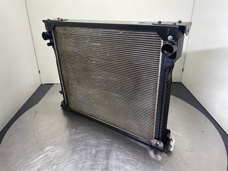 Cat 924G-185-1016-Cooler/Kühler/Koeler - Motor voor Bouwmachine: afbeelding 2 Cat 924G-185-1016-Cooler/Kühler/Koeler - Motor voor Bouwmachine: afbeelding 2
