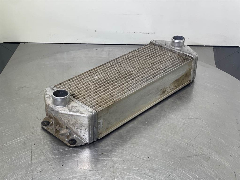 Cat 924G-185-1017-Cooler/Kühler/Koeler - Motor voor Bouwmachine: afbeelding 3 Cat 924G-185-1017-Cooler/Kühler/Koeler - Motor voor Bouwmachine: afbeelding 3
