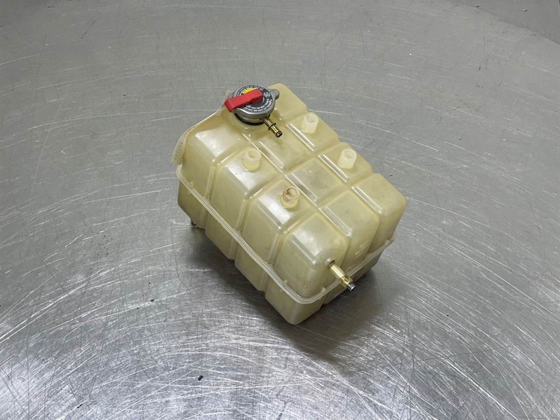 Cat 924G-227-0103-Expansion tank/Ausgleichsbehälter - Motor voor Bouwmachine: afbeelding 2 Cat 924G-227-0103-Expansion tank/Ausgleichsbehälter - Motor voor Bouwmachine: afbeelding 2