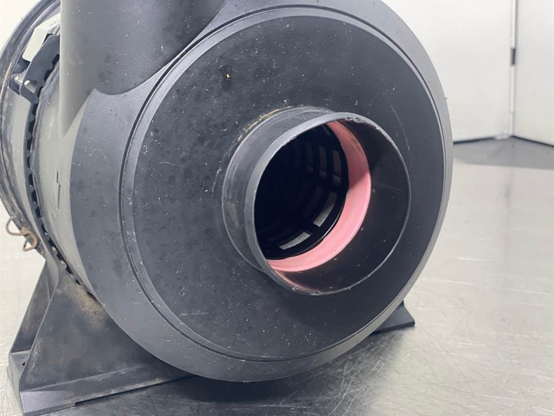 Cat 924G-227-4321-Air filter/Luftfilter/Luchtfilter - Motor voor Bouwmachine: afbeelding 4 Cat 924G-227-4321-Air filter/Luftfilter/Luchtfilter - Motor voor Bouwmachine: afbeelding 4